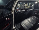 Kia Sorento-13