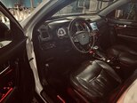 Kia Sorento-12