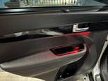 Kia Sorento-15