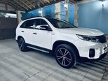 Kia Sorento-2