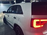 Kia Sorento-8