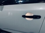 Kia Sorento-11