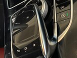 Mercedes C 180-14