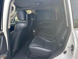Lexus LX 570-6