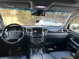 Lexus LX 570-3
