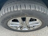 Lexus LX 570-8