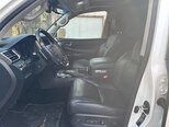 Lexus LX 570-7