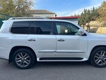 Lexus LX 570-5