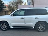 Lexus LX 570-4