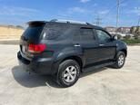 Toyota Fortuner-3