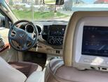 Toyota Fortuner-11
