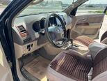 Toyota Fortuner-12