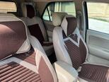 Toyota Fortuner-15