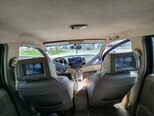 Toyota Fortuner-14