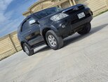 Toyota Fortuner-5
