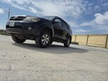 Toyota Fortuner-6