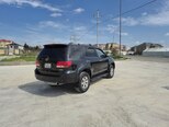 Toyota Fortuner-8