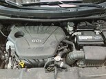 Hyundai Accent-3