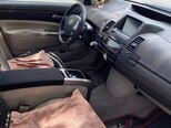 Toyota Prius-3