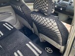 Toyota Prius-2