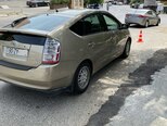 Toyota Prius-6