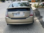 Toyota Prius-5