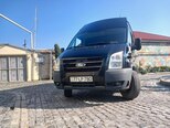 Ford Transit-1