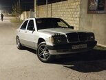 Mercedes 190-1