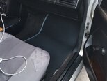 Mercedes 190-8