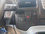 Ford Transit-6