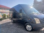 Ford Transit-4