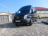 Ford Transit-3