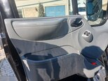 Ford Transit-5