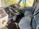 Ford Transit-9