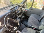 Ford Transit-7