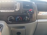 Ford Transit-8