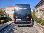 Ford Transit-11