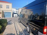 Ford Transit-10