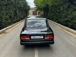 LADA (VAZ) 2107-11