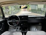 LADA (VAZ) 2107-16