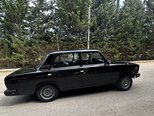 LADA (VAZ) 2107-14
