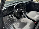 LADA (VAZ) 2107-17