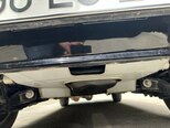LADA (VAZ) 2107-21