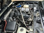 LADA (VAZ) 2107-18