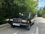 LADA (VAZ) 2107-5