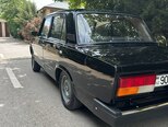 LADA (VAZ) 2107-13