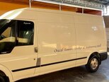 Ford Transit-5