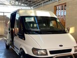 Ford Transit-3