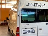 Ford Transit-6