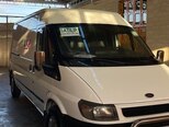 Ford Transit-2